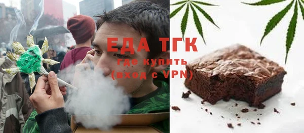 гидра Гусев