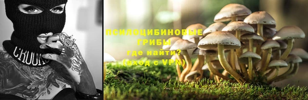 мдма Дмитровск