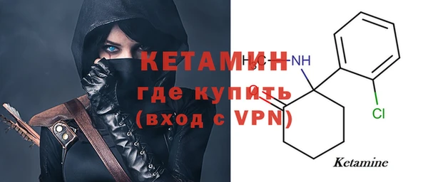 дурь Дмитров