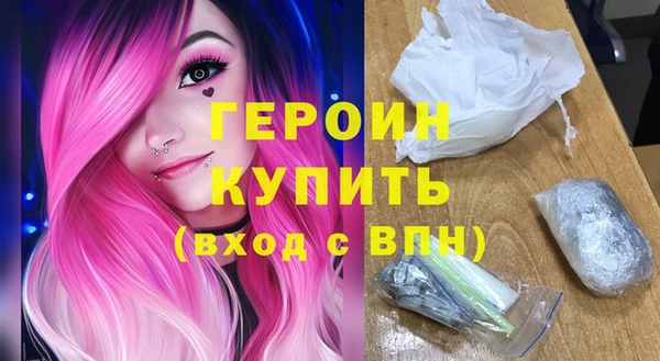 ГАЛЛЮЦИНОГЕННЫЕ ГРИБЫ Дмитриев