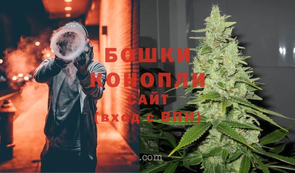дурь Дмитров