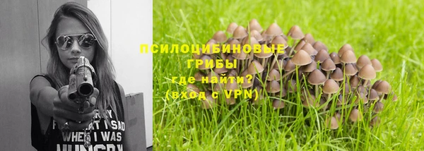 мдма Дмитровск