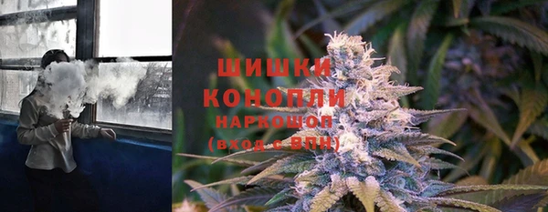 дурь Дмитров