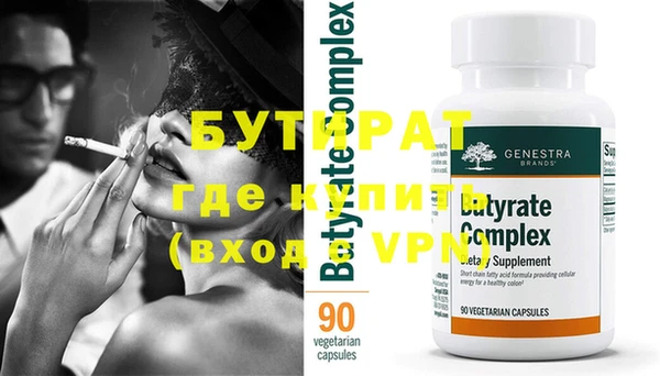 ГАЛЛЮЦИНОГЕННЫЕ ГРИБЫ Дмитриев